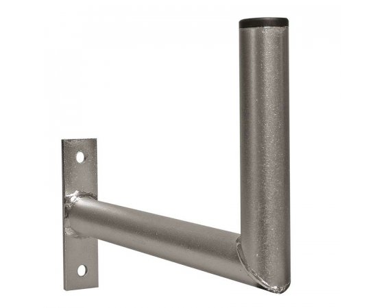 EMOS J60110 DRZIAK INTERNETOVE ANTENY, 25CM