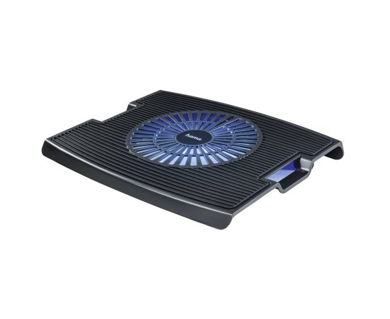 HAMA 53049 CHLADIACI STOJAN PRE NOTEBOOK WAWE