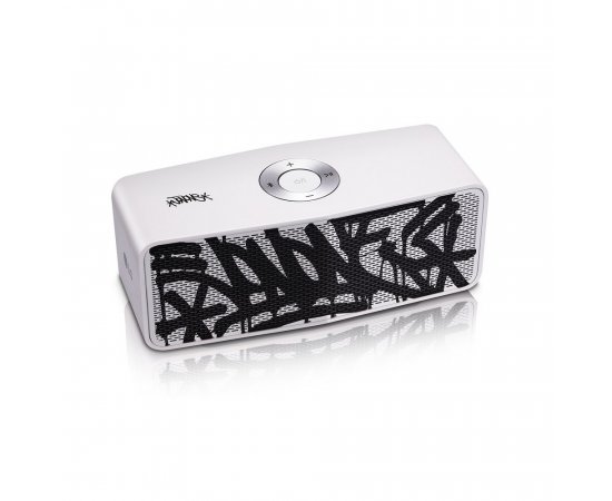 LG ART51 JONONE P5