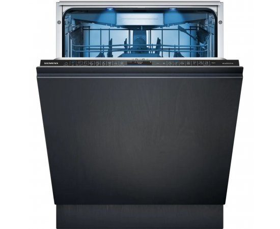 SIEMENS SN97T800CE
