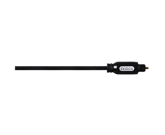 HAMA 127109 AVINITY CLASSIC OPTICKY AUDIO KABEL ODT TOSLINK, 3 M