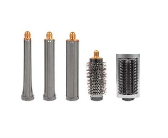 DYSON HS05 KIT04