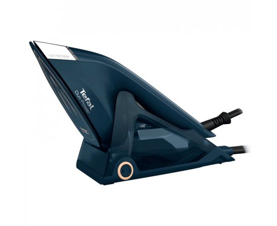 TEFAL JF4032E0