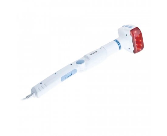 ORAVA MP-800