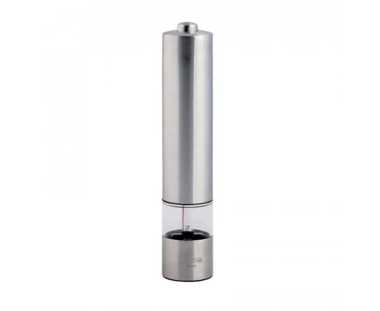 ORAVA PM-16 LINEO