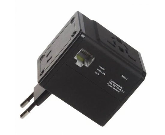 ORAVA NT-450 WIFI