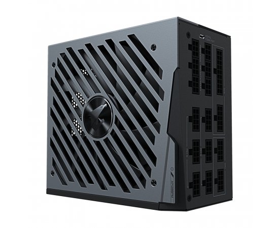 GIGABYTE AORUS ZDROJ 1200W 80PLUS PLATINUM MODULAR