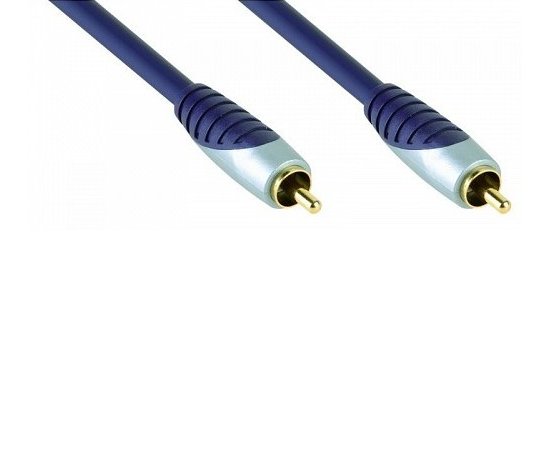 BANDRIDGE BSAL 4110