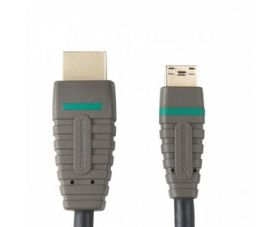 BANDRIDGE BVL 1502