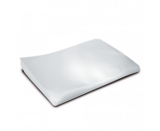 CASO PROFI SACKY 40X60CM, 25KS CASO PROFI SACKY 40X60CM, 25KS