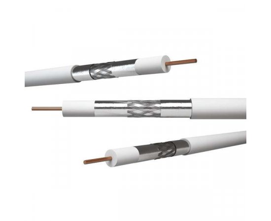 EMOS S5261 KOAXIALNY KABEL CB113