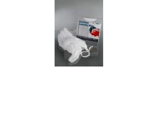 INDESIT C 00090678