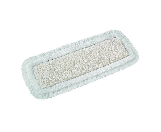 LEIFHEIT NAHRADA TUFT PROFESSIONAL, 59104 + BEZSTAROSTNÁ REKLAMÁCIA