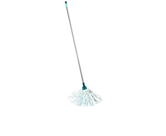 LEIFHEIT PODLAHOVY MOP CLASSIC, 52072 + BEZSTAROSTNÁ REKLAMÁCIA