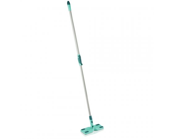 LEIFHEIT PODLAHOVY ZAMETAC CLEAN AND AWAY CLICK SYSTEM, 56678 + BEZSTAROSTNÁ REKLAMÁCIA