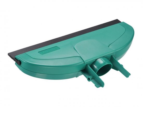 LEIFHEIT SACIA HUBICA 17 CM, 51007 + BEZSTAROSTNÁ REKLAMÁCIA