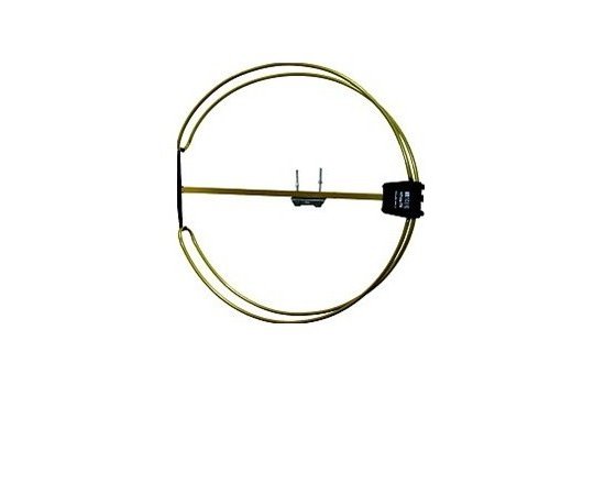 SOLIGHT HN 30