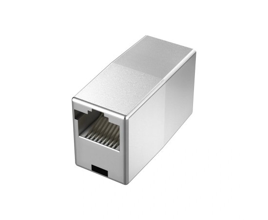 HAMA 200326 REDUKCIA RJ45 SPOJKA CAT5E, 1GB/S