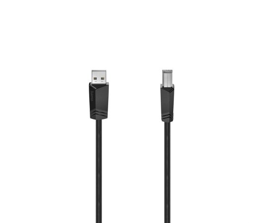 HAMA 200621 PREDLZOVACI USB 2.0 KABEL 5M