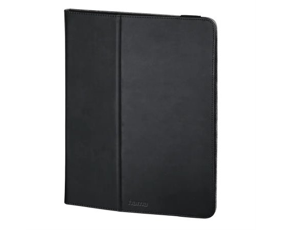 HAMA 216427 XPAND, UNIVERZALNE PUZDRO NA TABLET S UHLOPRIECKOU 24-28 CM (9,5-11), CIERNE