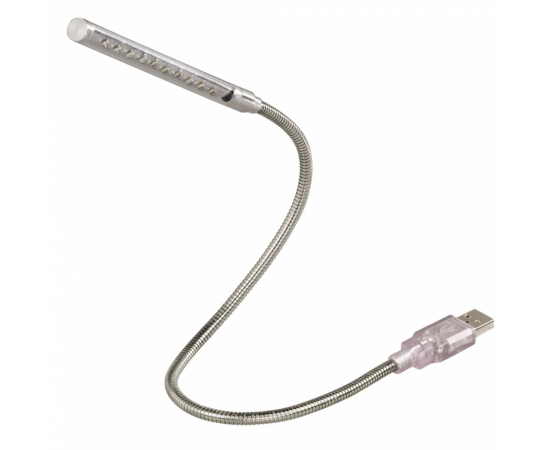 HAMA 39730 NOTEBOOK LIGHT