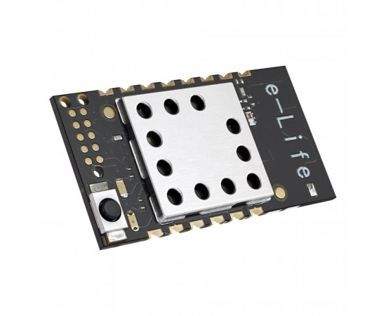 NIMLY CONNECT MODULE (ZIGBEE/BLUETOOTH )