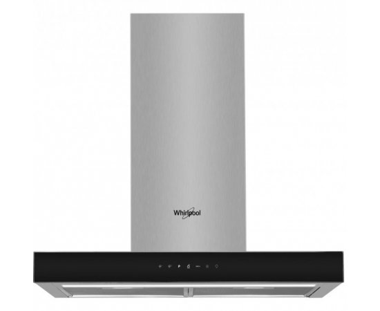 WHIRLPOOL WHBS 62F LT K II. KATEGORIA II.