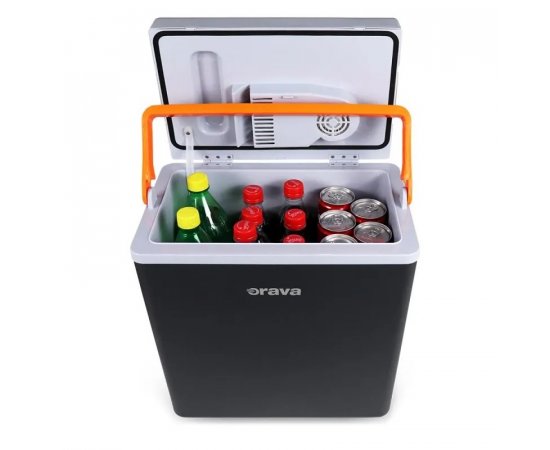 ORAVA TF-200 ORAVA TF-200