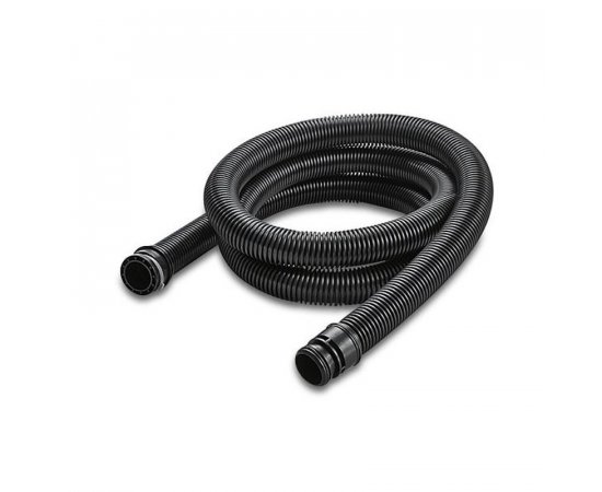 KARCHER SACIA HADICA, 4.440-911.0