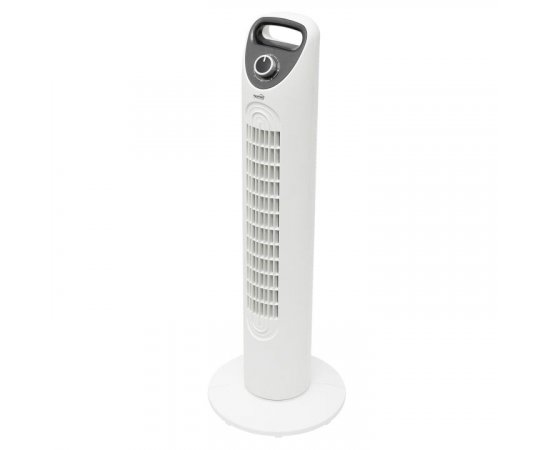 HOME BY SOMOGYI TWF822 STLPOVY VENTILATOR, BIELA FARBA, 79 CM, 45 W HOME BY SOMOGYI TWF822 STLPOVY VENTILATOR, BIELA FARBA, 79 CM, 45 W