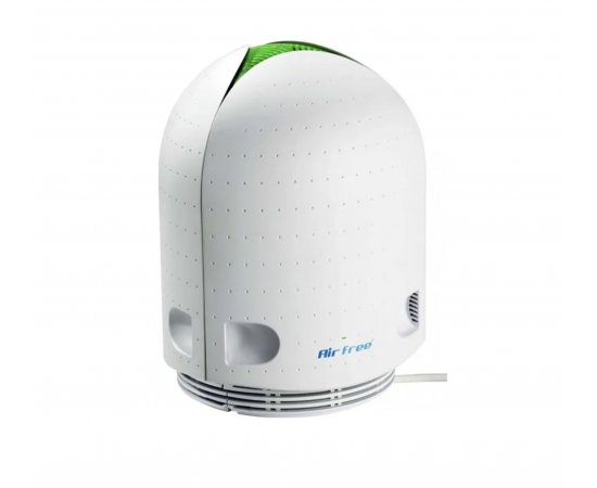 AIRFREE E 40
