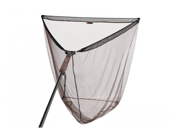 DELPHIN PODBERAK SYMBOL LITE, 90X90/1.8M/2DIELY, 101004525