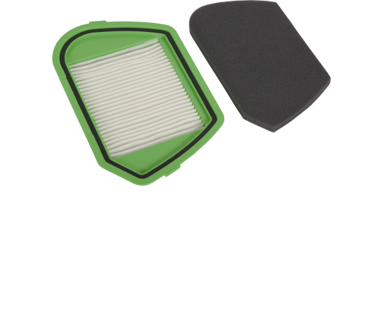 ROWENTA ZR005501