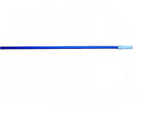 MARIMEX TYC UNIVERZALNA 180 CM, 10960005