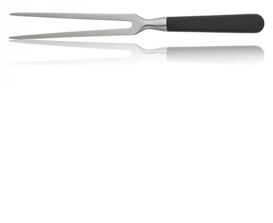 TEFAL K0912014 INGENIO NEREZOVA VIDLICKA NA MASO 17 CM