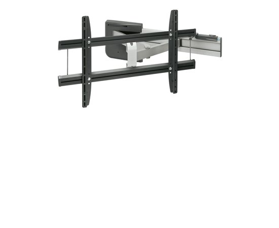 VOGELS EFWE 6455 RC