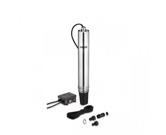 KARCHER BP 6 DEEP WELL, 1.645-422