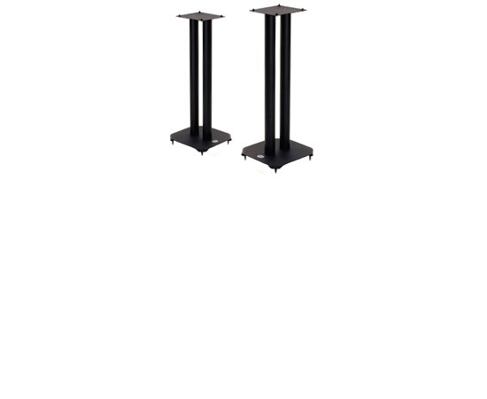 B-TECH BT 606 B 1PAR