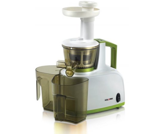 TKG FE 1000 TKG FE 1000