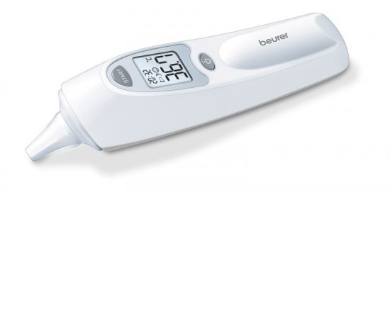 BEURER FT 58