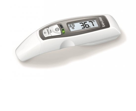 BEURER FT 65