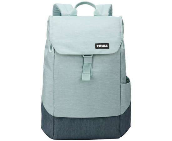 THULE LITHOS BATOH 16 L TLBP213 - ALASKA/DARK SLATE