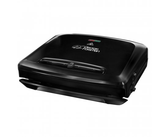 RUSSELL HOBBS 24340-56