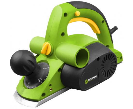 FIELDMANN FDH 2001 E