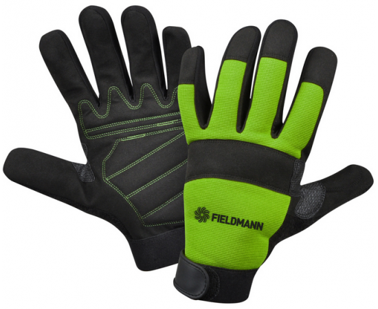 FIELDMANN FZO 6010