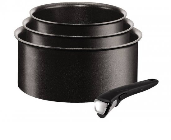 TEFAL L6509502, 4 KS
