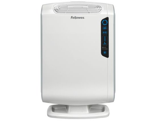 FELLOWES AERAMAX BABY DB55