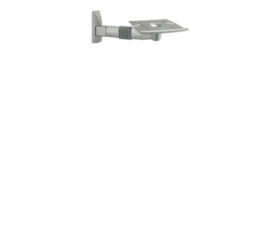 VOGELS TVB 2225 S