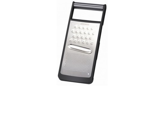LEIFHEIT STRUHADLO MICROCUT PROLINE, 03012 + BEZSTAROSTNÁ REKLAMÁCIA