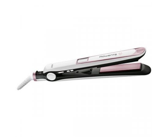 ROWENTA SF7460F0